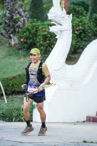 BIB: 8082
                            <button type="button" onclick="openModal(22579579)" class="btn btn-primary btn-sm float-right btn-popup" data-toggle="modal" data-target=".modal-high-quality">
                        <i class="fas fa-shopping-cart"></i> Add to Cart
                    </button>
                                            <button type="button" onclick="isThisMe(22579579, true)" class="btn btn-success btn-sm float-right btn-popup btn-isme hidden" data-toggle="tooltip" data-placement="bottom" title="นี่คือรูปของคุณใช่ไหม คลิกที่นี่เพื่อเอาเข้าอัลบั้ม">
                        <i class="fas fa-plus"></i> Add to album
                    </button>
                    <button type="button" onclick="isThisMe(22579579, false)" class="btn btn-warning btn-sm float-right btn-popup btn-isnotme hidden">
                        <i class="fas fa-ban"></i> Remove from album
                    </button>