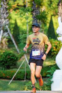 BIB: 1163
                            <button type="button" onclick="openModal(22581549)" class="btn btn-primary btn-sm float-right btn-popup" data-toggle="modal" data-target=".modal-high-quality">
                        <i class="fas fa-shopping-cart"></i> Add to Cart
                    </button>
                                            <button type="button" onclick="isThisMe(22581549, true)" class="btn btn-success btn-sm float-right btn-popup btn-isme hidden" data-toggle="tooltip" data-placement="bottom" title="นี่คือรูปของคุณใช่ไหม คลิกที่นี่เพื่อเอาเข้าอัลบั้ม">
                        <i class="fas fa-plus"></i> Add to album
                    </button>
                    <button type="button" onclick="isThisMe(22581549, false)" class="btn btn-warning btn-sm float-right btn-popup btn-isnotme hidden">
                        <i class="fas fa-ban"></i> Remove from album
                    </button>