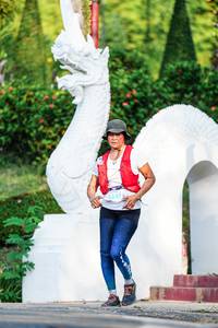 BIB: 1322
                            <button type="button" onclick="openModal(22586243)" class="btn btn-primary btn-sm float-right btn-popup" data-toggle="modal" data-target=".modal-high-quality">
                        <i class="fas fa-shopping-cart"></i> Add to Cart
                    </button>
                                            <button type="button" onclick="isThisMe(22586243, true)" class="btn btn-success btn-sm float-right btn-popup btn-isme hidden" data-toggle="tooltip" data-placement="bottom" title="นี่คือรูปของคุณใช่ไหม คลิกที่นี่เพื่อเอาเข้าอัลบั้ม">
                        <i class="fas fa-plus"></i> Add to album
                    </button>
                    <button type="button" onclick="isThisMe(22586243, false)" class="btn btn-warning btn-sm float-right btn-popup btn-isnotme hidden">
                        <i class="fas fa-ban"></i> Remove from album
                    </button>