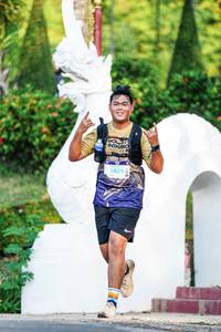 BIB: 1489
                            <button type="button" onclick="openModal(22584715)" class="btn btn-primary btn-sm float-right btn-popup" data-toggle="modal" data-target=".modal-high-quality">
                        <i class="fas fa-shopping-cart"></i> Add to Cart
                    </button>
                                            <button type="button" onclick="isThisMe(22584715, true)" class="btn btn-success btn-sm float-right btn-popup btn-isme hidden" data-toggle="tooltip" data-placement="bottom" title="นี่คือรูปของคุณใช่ไหม คลิกที่นี่เพื่อเอาเข้าอัลบั้ม">
                        <i class="fas fa-plus"></i> Add to album
                    </button>
                    <button type="button" onclick="isThisMe(22584715, false)" class="btn btn-warning btn-sm float-right btn-popup btn-isnotme hidden">
                        <i class="fas fa-ban"></i> Remove from album
                    </button>