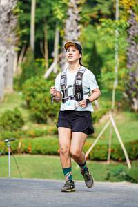 BIB: 
                            <button type="button" onclick="openModal(22587967)" class="btn btn-primary btn-sm float-right btn-popup" data-toggle="modal" data-target=".modal-high-quality">
                        <i class="fas fa-shopping-cart"></i> Add to Cart
                    </button>
                                            <button type="button" onclick="isThisMe(22587967, true)" class="btn btn-success btn-sm float-right btn-popup btn-isme hidden" data-toggle="tooltip" data-placement="bottom" title="นี่คือรูปของคุณใช่ไหม คลิกที่นี่เพื่อเอาเข้าอัลบั้ม">
                        <i class="fas fa-plus"></i> Add to album
                    </button>
                    <button type="button" onclick="isThisMe(22587967, false)" class="btn btn-warning btn-sm float-right btn-popup btn-isnotme hidden">
                        <i class="fas fa-ban"></i> Remove from album
                    </button>