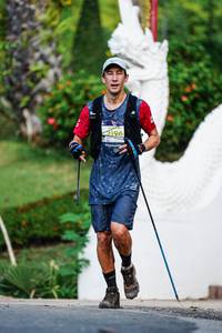 BIB: 2196, 
                            <button type="button" onclick="openModal(22587066)" class="btn btn-primary btn-sm float-right btn-popup" data-toggle="modal" data-target=".modal-high-quality">
                        <i class="fas fa-shopping-cart"></i> Add to Cart
                    </button>
                                            <button type="button" onclick="isThisMe(22587066, true)" class="btn btn-success btn-sm float-right btn-popup btn-isme hidden" data-toggle="tooltip" data-placement="bottom" title="นี่คือรูปของคุณใช่ไหม คลิกที่นี่เพื่อเอาเข้าอัลบั้ม">
                        <i class="fas fa-plus"></i> Add to album
                    </button>
                    <button type="button" onclick="isThisMe(22587066, false)" class="btn btn-warning btn-sm float-right btn-popup btn-isnotme hidden">
                        <i class="fas fa-ban"></i> Remove from album
                    </button>