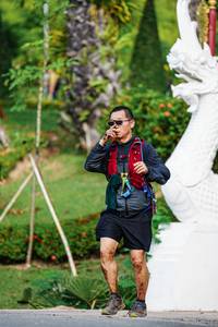 BIB: 
                            <button type="button" onclick="openModal(22587513)" class="btn btn-primary btn-sm float-right btn-popup" data-toggle="modal" data-target=".modal-high-quality">
                        <i class="fas fa-shopping-cart"></i> Add to Cart
                    </button>
                                            <button type="button" onclick="isThisMe(22587513, true)" class="btn btn-success btn-sm float-right btn-popup btn-isme hidden" data-toggle="tooltip" data-placement="bottom" title="นี่คือรูปของคุณใช่ไหม คลิกที่นี่เพื่อเอาเข้าอัลบั้ม">
                        <i class="fas fa-plus"></i> Add to album
                    </button>
                    <button type="button" onclick="isThisMe(22587513, false)" class="btn btn-warning btn-sm float-right btn-popup btn-isnotme hidden">
                        <i class="fas fa-ban"></i> Remove from album
                    </button>