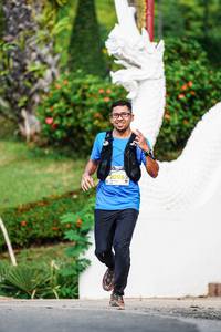 BIB: 2096
                            <button type="button" onclick="openModal(22587685)" class="btn btn-primary btn-sm float-right btn-popup" data-toggle="modal" data-target=".modal-high-quality">
                        <i class="fas fa-shopping-cart"></i> Add to Cart
                    </button>
                                            <button type="button" onclick="isThisMe(22587685, true)" class="btn btn-success btn-sm float-right btn-popup btn-isme hidden" data-toggle="tooltip" data-placement="bottom" title="นี่คือรูปของคุณใช่ไหม คลิกที่นี่เพื่อเอาเข้าอัลบั้ม">
                        <i class="fas fa-plus"></i> Add to album
                    </button>
                    <button type="button" onclick="isThisMe(22587685, false)" class="btn btn-warning btn-sm float-right btn-popup btn-isnotme hidden">
                        <i class="fas fa-ban"></i> Remove from album
                    </button>