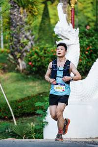 BIB: 2348
                            <button type="button" onclick="openModal(22586948)" class="btn btn-primary btn-sm float-right btn-popup" data-toggle="modal" data-target=".modal-high-quality">
                        <i class="fas fa-shopping-cart"></i> Add to Cart
                    </button>
                                            <button type="button" onclick="isThisMe(22586948, true)" class="btn btn-success btn-sm float-right btn-popup btn-isme hidden" data-toggle="tooltip" data-placement="bottom" title="นี่คือรูปของคุณใช่ไหม คลิกที่นี่เพื่อเอาเข้าอัลบั้ม">
                        <i class="fas fa-plus"></i> Add to album
                    </button>
                    <button type="button" onclick="isThisMe(22586948, false)" class="btn btn-warning btn-sm float-right btn-popup btn-isnotme hidden">
                        <i class="fas fa-ban"></i> Remove from album
                    </button>