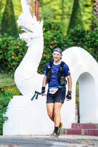 BIB: 80355
                            <button type="button" onclick="openModal(22584390)" class="btn btn-primary btn-sm float-right btn-popup" data-toggle="modal" data-target=".modal-high-quality">
                        <i class="fas fa-shopping-cart"></i> Add to Cart
                    </button>
                                            <button type="button" onclick="isThisMe(22584390, true)" class="btn btn-success btn-sm float-right btn-popup btn-isme hidden" data-toggle="tooltip" data-placement="bottom" title="นี่คือรูปของคุณใช่ไหม คลิกที่นี่เพื่อเอาเข้าอัลบั้ม">
                        <i class="fas fa-plus"></i> Add to album
                    </button>
                    <button type="button" onclick="isThisMe(22584390, false)" class="btn btn-warning btn-sm float-right btn-popup btn-isnotme hidden">
                        <i class="fas fa-ban"></i> Remove from album
                    </button>