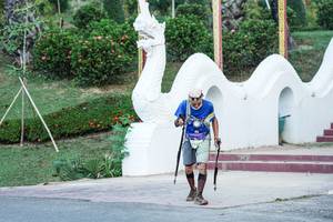 BIB: 
                            <button type="button" onclick="openModal(22579917)" class="btn btn-primary btn-sm float-right btn-popup" data-toggle="modal" data-target=".modal-high-quality">
                        <i class="fas fa-shopping-cart"></i> Add to Cart
                    </button>
                                            <button type="button" onclick="isThisMe(22579917, true)" class="btn btn-success btn-sm float-right btn-popup btn-isme hidden" data-toggle="tooltip" data-placement="bottom" title="นี่คือรูปของคุณใช่ไหม คลิกที่นี่เพื่อเอาเข้าอัลบั้ม">
                        <i class="fas fa-plus"></i> Add to album
                    </button>
                    <button type="button" onclick="isThisMe(22579917, false)" class="btn btn-warning btn-sm float-right btn-popup btn-isnotme hidden">
                        <i class="fas fa-ban"></i> Remove from album
                    </button>