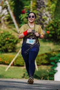 BIB: 1471, 115
                            <button type="button" onclick="openModal(22588300)" class="btn btn-primary btn-sm float-right btn-popup" data-toggle="modal" data-target=".modal-high-quality">
                        <i class="fas fa-shopping-cart"></i> Add to Cart
                    </button>
                                            <button type="button" onclick="isThisMe(22588300, true)" class="btn btn-success btn-sm float-right btn-popup btn-isme hidden" data-toggle="tooltip" data-placement="bottom" title="นี่คือรูปของคุณใช่ไหม คลิกที่นี่เพื่อเอาเข้าอัลบั้ม">
                        <i class="fas fa-plus"></i> Add to album
                    </button>
                    <button type="button" onclick="isThisMe(22588300, false)" class="btn btn-warning btn-sm float-right btn-popup btn-isnotme hidden">
                        <i class="fas fa-ban"></i> Remove from album
                    </button>