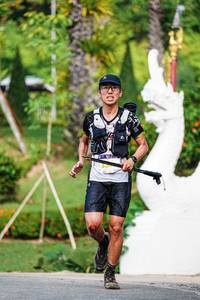 BIB: 
                            <button type="button" onclick="openModal(22587855)" class="btn btn-primary btn-sm float-right btn-popup" data-toggle="modal" data-target=".modal-high-quality">
                        <i class="fas fa-shopping-cart"></i> Add to Cart
                    </button>
                                            <button type="button" onclick="isThisMe(22587855, true)" class="btn btn-success btn-sm float-right btn-popup btn-isme hidden" data-toggle="tooltip" data-placement="bottom" title="นี่คือรูปของคุณใช่ไหม คลิกที่นี่เพื่อเอาเข้าอัลบั้ม">
                        <i class="fas fa-plus"></i> Add to album
                    </button>
                    <button type="button" onclick="isThisMe(22587855, false)" class="btn btn-warning btn-sm float-right btn-popup btn-isnotme hidden">
                        <i class="fas fa-ban"></i> Remove from album
                    </button>