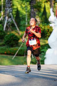 BIB: 1217
                            <button type="button" onclick="openModal(22581180)" class="btn btn-primary btn-sm float-right btn-popup" data-toggle="modal" data-target=".modal-high-quality">
                        <i class="fas fa-shopping-cart"></i> Add to Cart
                    </button>
                                            <button type="button" onclick="isThisMe(22581180, true)" class="btn btn-success btn-sm float-right btn-popup btn-isme hidden" data-toggle="tooltip" data-placement="bottom" title="นี่คือรูปของคุณใช่ไหม คลิกที่นี่เพื่อเอาเข้าอัลบั้ม">
                        <i class="fas fa-plus"></i> Add to album
                    </button>
                    <button type="button" onclick="isThisMe(22581180, false)" class="btn btn-warning btn-sm float-right btn-popup btn-isnotme hidden">
                        <i class="fas fa-ban"></i> Remove from album
                    </button>