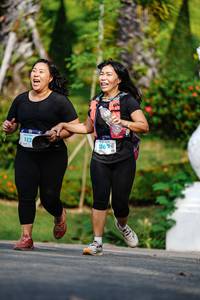 BIB: 401, 112, 100, 10625
                            <button type="button" onclick="openModal(22588170)" class="btn btn-primary btn-sm float-right btn-popup" data-toggle="modal" data-target=".modal-high-quality">
                        <i class="fas fa-shopping-cart"></i> Add to Cart
                    </button>
                                            <button type="button" onclick="isThisMe(22588170, true)" class="btn btn-success btn-sm float-right btn-popup btn-isme hidden" data-toggle="tooltip" data-placement="bottom" title="นี่คือรูปของคุณใช่ไหม คลิกที่นี่เพื่อเอาเข้าอัลบั้ม">
                        <i class="fas fa-plus"></i> Add to album
                    </button>
                    <button type="button" onclick="isThisMe(22588170, false)" class="btn btn-warning btn-sm float-right btn-popup btn-isnotme hidden">
                        <i class="fas fa-ban"></i> Remove from album
                    </button>