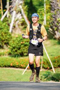 BIB: 2276
                            <button type="button" onclick="openModal(22588415)" class="btn btn-primary btn-sm float-right btn-popup" data-toggle="modal" data-target=".modal-high-quality">
                        <i class="fas fa-shopping-cart"></i> Add to Cart
                    </button>
                                            <button type="button" onclick="isThisMe(22588415, true)" class="btn btn-success btn-sm float-right btn-popup btn-isme hidden" data-toggle="tooltip" data-placement="bottom" title="นี่คือรูปของคุณใช่ไหม คลิกที่นี่เพื่อเอาเข้าอัลบั้ม">
                        <i class="fas fa-plus"></i> Add to album
                    </button>
                    <button type="button" onclick="isThisMe(22588415, false)" class="btn btn-warning btn-sm float-right btn-popup btn-isnotme hidden">
                        <i class="fas fa-ban"></i> Remove from album
                    </button>