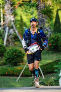 BIB: 95398
                            <button type="button" onclick="openModal(22582836)" class="btn btn-primary btn-sm float-right btn-popup" data-toggle="modal" data-target=".modal-high-quality">
                        <i class="fas fa-shopping-cart"></i> Add to Cart
                    </button>
                                            <button type="button" onclick="isThisMe(22582836, true)" class="btn btn-success btn-sm float-right btn-popup btn-isme hidden" data-toggle="tooltip" data-placement="bottom" title="นี่คือรูปของคุณใช่ไหม คลิกที่นี่เพื่อเอาเข้าอัลบั้ม">
                        <i class="fas fa-plus"></i> Add to album
                    </button>
                    <button type="button" onclick="isThisMe(22582836, false)" class="btn btn-warning btn-sm float-right btn-popup btn-isnotme hidden">
                        <i class="fas fa-ban"></i> Remove from album
                    </button>