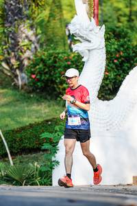 BIB: 14631
                            <button type="button" onclick="openModal(22586170)" class="btn btn-primary btn-sm float-right btn-popup" data-toggle="modal" data-target=".modal-high-quality">
                        <i class="fas fa-shopping-cart"></i> Add to Cart
                    </button>
                                            <button type="button" onclick="isThisMe(22586170, true)" class="btn btn-success btn-sm float-right btn-popup btn-isme hidden" data-toggle="tooltip" data-placement="bottom" title="นี่คือรูปของคุณใช่ไหม คลิกที่นี่เพื่อเอาเข้าอัลบั้ม">
                        <i class="fas fa-plus"></i> Add to album
                    </button>
                    <button type="button" onclick="isThisMe(22586170, false)" class="btn btn-warning btn-sm float-right btn-popup btn-isnotme hidden">
                        <i class="fas fa-ban"></i> Remove from album
                    </button>