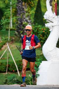 BIB: 100
                            <button type="button" onclick="openModal(22587300)" class="btn btn-primary btn-sm float-right btn-popup" data-toggle="modal" data-target=".modal-high-quality">
                        <i class="fas fa-shopping-cart"></i> Add to Cart
                    </button>
                                            <button type="button" onclick="isThisMe(22587300, true)" class="btn btn-success btn-sm float-right btn-popup btn-isme hidden" data-toggle="tooltip" data-placement="bottom" title="นี่คือรูปของคุณใช่ไหม คลิกที่นี่เพื่อเอาเข้าอัลบั้ม">
                        <i class="fas fa-plus"></i> Add to album
                    </button>
                    <button type="button" onclick="isThisMe(22587300, false)" class="btn btn-warning btn-sm float-right btn-popup btn-isnotme hidden">
                        <i class="fas fa-ban"></i> Remove from album
                    </button>