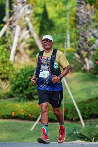 BIB: 
                            <button type="button" onclick="openModal(22586901)" class="btn btn-primary btn-sm float-right btn-popup" data-toggle="modal" data-target=".modal-high-quality">
                        <i class="fas fa-shopping-cart"></i> Add to Cart
                    </button>
                                            <button type="button" onclick="isThisMe(22586901, true)" class="btn btn-success btn-sm float-right btn-popup btn-isme hidden" data-toggle="tooltip" data-placement="bottom" title="นี่คือรูปของคุณใช่ไหม คลิกที่นี่เพื่อเอาเข้าอัลบั้ม">
                        <i class="fas fa-plus"></i> Add to album
                    </button>
                    <button type="button" onclick="isThisMe(22586901, false)" class="btn btn-warning btn-sm float-right btn-popup btn-isnotme hidden">
                        <i class="fas fa-ban"></i> Remove from album
                    </button>