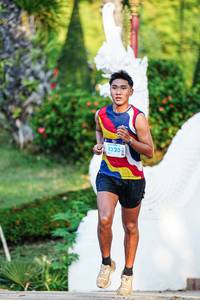 BIB: 1223
                            <button type="button" onclick="openModal(22582027)" class="btn btn-primary btn-sm float-right btn-popup" data-toggle="modal" data-target=".modal-high-quality">
                        <i class="fas fa-shopping-cart"></i> Add to Cart
                    </button>
                                            <button type="button" onclick="isThisMe(22582027, true)" class="btn btn-success btn-sm float-right btn-popup btn-isme hidden" data-toggle="tooltip" data-placement="bottom" title="นี่คือรูปของคุณใช่ไหม คลิกที่นี่เพื่อเอาเข้าอัลบั้ม">
                        <i class="fas fa-plus"></i> Add to album
                    </button>
                    <button type="button" onclick="isThisMe(22582027, false)" class="btn btn-warning btn-sm float-right btn-popup btn-isnotme hidden">
                        <i class="fas fa-ban"></i> Remove from album
                    </button>