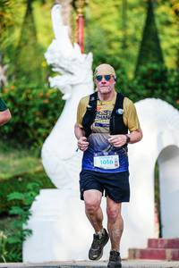 BIB: 1016
                            <button type="button" onclick="openModal(22586285)" class="btn btn-primary btn-sm float-right btn-popup" data-toggle="modal" data-target=".modal-high-quality">
                        <i class="fas fa-shopping-cart"></i> Add to Cart
                    </button>
                                            <button type="button" onclick="isThisMe(22586285, true)" class="btn btn-success btn-sm float-right btn-popup btn-isme hidden" data-toggle="tooltip" data-placement="bottom" title="นี่คือรูปของคุณใช่ไหม คลิกที่นี่เพื่อเอาเข้าอัลบั้ม">
                        <i class="fas fa-plus"></i> Add to album
                    </button>
                    <button type="button" onclick="isThisMe(22586285, false)" class="btn btn-warning btn-sm float-right btn-popup btn-isnotme hidden">
                        <i class="fas fa-ban"></i> Remove from album
                    </button>