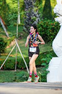 BIB: 1324
                            <button type="button" onclick="openModal(22582872)" class="btn btn-primary btn-sm float-right btn-popup" data-toggle="modal" data-target=".modal-high-quality">
                        <i class="fas fa-shopping-cart"></i> Add to Cart
                    </button>
                                            <button type="button" onclick="isThisMe(22582872, true)" class="btn btn-success btn-sm float-right btn-popup btn-isme hidden" data-toggle="tooltip" data-placement="bottom" title="นี่คือรูปของคุณใช่ไหม คลิกที่นี่เพื่อเอาเข้าอัลบั้ม">
                        <i class="fas fa-plus"></i> Add to album
                    </button>
                    <button type="button" onclick="isThisMe(22582872, false)" class="btn btn-warning btn-sm float-right btn-popup btn-isnotme hidden">
                        <i class="fas fa-ban"></i> Remove from album
                    </button>