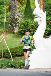 BIB: 1094
                            <button type="button" onclick="openModal(22587880)" class="btn btn-primary btn-sm float-right btn-popup" data-toggle="modal" data-target=".modal-high-quality">
                        <i class="fas fa-shopping-cart"></i> Add to Cart
                    </button>
                                            <button type="button" onclick="isThisMe(22587880, true)" class="btn btn-success btn-sm float-right btn-popup btn-isme hidden" data-toggle="tooltip" data-placement="bottom" title="นี่คือรูปของคุณใช่ไหม คลิกที่นี่เพื่อเอาเข้าอัลบั้ม">
                        <i class="fas fa-plus"></i> Add to album
                    </button>
                    <button type="button" onclick="isThisMe(22587880, false)" class="btn btn-warning btn-sm float-right btn-popup btn-isnotme hidden">
                        <i class="fas fa-ban"></i> Remove from album
                    </button>