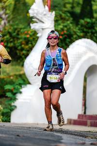 BIB: 20562, 
                            <button type="button" onclick="openModal(22588154)" class="btn btn-primary btn-sm float-right btn-popup" data-toggle="modal" data-target=".modal-high-quality">
                        <i class="fas fa-shopping-cart"></i> Add to Cart
                    </button>
                                            <button type="button" onclick="isThisMe(22588154, true)" class="btn btn-success btn-sm float-right btn-popup btn-isme hidden" data-toggle="tooltip" data-placement="bottom" title="นี่คือรูปของคุณใช่ไหม คลิกที่นี่เพื่อเอาเข้าอัลบั้ม">
                        <i class="fas fa-plus"></i> Add to album
                    </button>
                    <button type="button" onclick="isThisMe(22588154, false)" class="btn btn-warning btn-sm float-right btn-popup btn-isnotme hidden">
                        <i class="fas fa-ban"></i> Remove from album
                    </button>