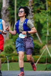 BIB: 1074
                            <button type="button" onclick="openModal(22587245)" class="btn btn-primary btn-sm float-right btn-popup" data-toggle="modal" data-target=".modal-high-quality">
                        <i class="fas fa-shopping-cart"></i> Add to Cart
                    </button>
                                            <button type="button" onclick="isThisMe(22587245, true)" class="btn btn-success btn-sm float-right btn-popup btn-isme hidden" data-toggle="tooltip" data-placement="bottom" title="นี่คือรูปของคุณใช่ไหม คลิกที่นี่เพื่อเอาเข้าอัลบั้ม">
                        <i class="fas fa-plus"></i> Add to album
                    </button>
                    <button type="button" onclick="isThisMe(22587245, false)" class="btn btn-warning btn-sm float-right btn-popup btn-isnotme hidden">
                        <i class="fas fa-ban"></i> Remove from album
                    </button>