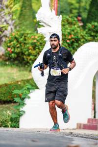 BIB: 2131
                            <button type="button" onclick="openModal(22588006)" class="btn btn-primary btn-sm float-right btn-popup" data-toggle="modal" data-target=".modal-high-quality">
                        <i class="fas fa-shopping-cart"></i> Add to Cart
                    </button>
                                            <button type="button" onclick="isThisMe(22588006, true)" class="btn btn-success btn-sm float-right btn-popup btn-isme hidden" data-toggle="tooltip" data-placement="bottom" title="นี่คือรูปของคุณใช่ไหม คลิกที่นี่เพื่อเอาเข้าอัลบั้ม">
                        <i class="fas fa-plus"></i> Add to album
                    </button>
                    <button type="button" onclick="isThisMe(22588006, false)" class="btn btn-warning btn-sm float-right btn-popup btn-isnotme hidden">
                        <i class="fas fa-ban"></i> Remove from album
                    </button>