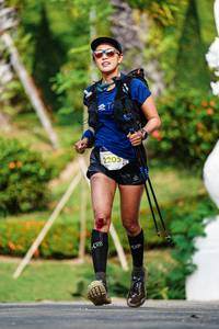 BIB: 2205
                            <button type="button" onclick="openModal(22588392)" class="btn btn-primary btn-sm float-right btn-popup" data-toggle="modal" data-target=".modal-high-quality">
                        <i class="fas fa-shopping-cart"></i> Add to Cart
                    </button>
                                            <button type="button" onclick="isThisMe(22588392, true)" class="btn btn-success btn-sm float-right btn-popup btn-isme hidden" data-toggle="tooltip" data-placement="bottom" title="นี่คือรูปของคุณใช่ไหม คลิกที่นี่เพื่อเอาเข้าอัลบั้ม">
                        <i class="fas fa-plus"></i> Add to album
                    </button>
                    <button type="button" onclick="isThisMe(22588392, false)" class="btn btn-warning btn-sm float-right btn-popup btn-isnotme hidden">
                        <i class="fas fa-ban"></i> Remove from album
                    </button>