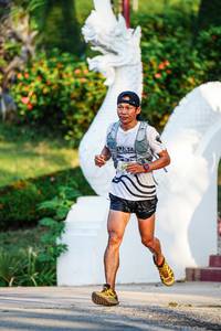 BIB: 
                            <button type="button" onclick="openModal(22581127)" class="btn btn-primary btn-sm float-right btn-popup" data-toggle="modal" data-target=".modal-high-quality">
                        <i class="fas fa-shopping-cart"></i> Add to Cart
                    </button>
                                            <button type="button" onclick="isThisMe(22581127, true)" class="btn btn-success btn-sm float-right btn-popup btn-isme hidden" data-toggle="tooltip" data-placement="bottom" title="นี่คือรูปของคุณใช่ไหม คลิกที่นี่เพื่อเอาเข้าอัลบั้ม">
                        <i class="fas fa-plus"></i> Add to album
                    </button>
                    <button type="button" onclick="isThisMe(22581127, false)" class="btn btn-warning btn-sm float-right btn-popup btn-isnotme hidden">
                        <i class="fas fa-ban"></i> Remove from album
                    </button>