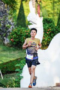 BIB: 1148
                            <button type="button" onclick="openModal(22583016)" class="btn btn-primary btn-sm float-right btn-popup" data-toggle="modal" data-target=".modal-high-quality">
                        <i class="fas fa-shopping-cart"></i> Add to Cart
                    </button>
                                            <button type="button" onclick="isThisMe(22583016, true)" class="btn btn-success btn-sm float-right btn-popup btn-isme hidden" data-toggle="tooltip" data-placement="bottom" title="นี่คือรูปของคุณใช่ไหม คลิกที่นี่เพื่อเอาเข้าอัลบั้ม">
                        <i class="fas fa-plus"></i> Add to album
                    </button>
                    <button type="button" onclick="isThisMe(22583016, false)" class="btn btn-warning btn-sm float-right btn-popup btn-isnotme hidden">
                        <i class="fas fa-ban"></i> Remove from album
                    </button>