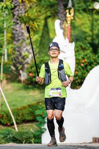 BIB: 2052
                            <button type="button" onclick="openModal(22588377)" class="btn btn-primary btn-sm float-right btn-popup" data-toggle="modal" data-target=".modal-high-quality">
                        <i class="fas fa-shopping-cart"></i> Add to Cart
                    </button>
                                            <button type="button" onclick="isThisMe(22588377, true)" class="btn btn-success btn-sm float-right btn-popup btn-isme hidden" data-toggle="tooltip" data-placement="bottom" title="นี่คือรูปของคุณใช่ไหม คลิกที่นี่เพื่อเอาเข้าอัลบั้ม">
                        <i class="fas fa-plus"></i> Add to album
                    </button>
                    <button type="button" onclick="isThisMe(22588377, false)" class="btn btn-warning btn-sm float-right btn-popup btn-isnotme hidden">
                        <i class="fas fa-ban"></i> Remove from album
                    </button>