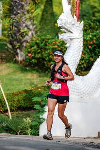 BIB: 2245
                            <button type="button" onclick="openModal(22588182)" class="btn btn-primary btn-sm float-right btn-popup" data-toggle="modal" data-target=".modal-high-quality">
                        <i class="fas fa-shopping-cart"></i> Add to Cart
                    </button>
                                            <button type="button" onclick="isThisMe(22588182, true)" class="btn btn-success btn-sm float-right btn-popup btn-isme hidden" data-toggle="tooltip" data-placement="bottom" title="นี่คือรูปของคุณใช่ไหม คลิกที่นี่เพื่อเอาเข้าอัลบั้ม">
                        <i class="fas fa-plus"></i> Add to album
                    </button>
                    <button type="button" onclick="isThisMe(22588182, false)" class="btn btn-warning btn-sm float-right btn-popup btn-isnotme hidden">
                        <i class="fas fa-ban"></i> Remove from album
                    </button>