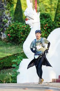 BIB: 0590
                            <button type="button" onclick="openModal(22582956)" class="btn btn-primary btn-sm float-right btn-popup" data-toggle="modal" data-target=".modal-high-quality">
                        <i class="fas fa-shopping-cart"></i> Add to Cart
                    </button>
                                            <button type="button" onclick="isThisMe(22582956, true)" class="btn btn-success btn-sm float-right btn-popup btn-isme hidden" data-toggle="tooltip" data-placement="bottom" title="นี่คือรูปของคุณใช่ไหม คลิกที่นี่เพื่อเอาเข้าอัลบั้ม">
                        <i class="fas fa-plus"></i> Add to album
                    </button>
                    <button type="button" onclick="isThisMe(22582956, false)" class="btn btn-warning btn-sm float-right btn-popup btn-isnotme hidden">
                        <i class="fas fa-ban"></i> Remove from album
                    </button>