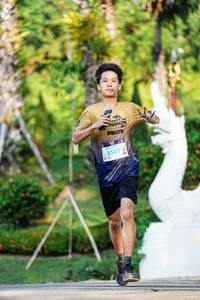 BIB: 1507, 
                            <button type="button" onclick="openModal(22583329)" class="btn btn-primary btn-sm float-right btn-popup" data-toggle="modal" data-target=".modal-high-quality">
                        <i class="fas fa-shopping-cart"></i> Add to Cart
                    </button>
                                            <button type="button" onclick="isThisMe(22583329, true)" class="btn btn-success btn-sm float-right btn-popup btn-isme hidden" data-toggle="tooltip" data-placement="bottom" title="นี่คือรูปของคุณใช่ไหม คลิกที่นี่เพื่อเอาเข้าอัลบั้ม">
                        <i class="fas fa-plus"></i> Add to album
                    </button>
                    <button type="button" onclick="isThisMe(22583329, false)" class="btn btn-warning btn-sm float-right btn-popup btn-isnotme hidden">
                        <i class="fas fa-ban"></i> Remove from album
                    </button>