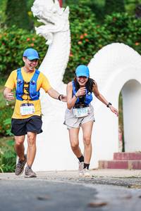 BIB: 1198, 1355
                            <button type="button" onclick="openModal(22587645)" class="btn btn-primary btn-sm float-right btn-popup" data-toggle="modal" data-target=".modal-high-quality">
                        <i class="fas fa-shopping-cart"></i> Add to Cart
                    </button>
                                            <button type="button" onclick="isThisMe(22587645, true)" class="btn btn-success btn-sm float-right btn-popup btn-isme hidden" data-toggle="tooltip" data-placement="bottom" title="นี่คือรูปของคุณใช่ไหม คลิกที่นี่เพื่อเอาเข้าอัลบั้ม">
                        <i class="fas fa-plus"></i> Add to album
                    </button>
                    <button type="button" onclick="isThisMe(22587645, false)" class="btn btn-warning btn-sm float-right btn-popup btn-isnotme hidden">
                        <i class="fas fa-ban"></i> Remove from album
                    </button>