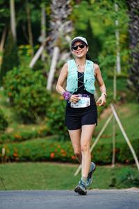 BIB: 
                            <button type="button" onclick="openModal(22587121)" class="btn btn-primary btn-sm float-right btn-popup" data-toggle="modal" data-target=".modal-high-quality">
                        <i class="fas fa-shopping-cart"></i> Add to Cart
                    </button>
                                            <button type="button" onclick="isThisMe(22587121, true)" class="btn btn-success btn-sm float-right btn-popup btn-isme hidden" data-toggle="tooltip" data-placement="bottom" title="นี่คือรูปของคุณใช่ไหม คลิกที่นี่เพื่อเอาเข้าอัลบั้ม">
                        <i class="fas fa-plus"></i> Add to album
                    </button>
                    <button type="button" onclick="isThisMe(22587121, false)" class="btn btn-warning btn-sm float-right btn-popup btn-isnotme hidden">
                        <i class="fas fa-ban"></i> Remove from album
                    </button>