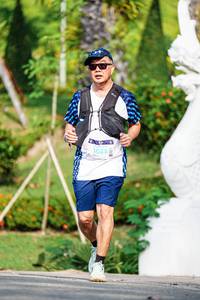 BIB: 
                            <button type="button" onclick="openModal(22588340)" class="btn btn-primary btn-sm float-right btn-popup" data-toggle="modal" data-target=".modal-high-quality">
                        <i class="fas fa-shopping-cart"></i> Add to Cart
                    </button>
                                            <button type="button" onclick="isThisMe(22588340, true)" class="btn btn-success btn-sm float-right btn-popup btn-isme hidden" data-toggle="tooltip" data-placement="bottom" title="นี่คือรูปของคุณใช่ไหม คลิกที่นี่เพื่อเอาเข้าอัลบั้ม">
                        <i class="fas fa-plus"></i> Add to album
                    </button>
                    <button type="button" onclick="isThisMe(22588340, false)" class="btn btn-warning btn-sm float-right btn-popup btn-isnotme hidden">
                        <i class="fas fa-ban"></i> Remove from album
                    </button>