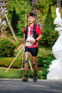 BIB: 2179
                            <button type="button" onclick="openModal(22588143)" class="btn btn-primary btn-sm float-right btn-popup" data-toggle="modal" data-target=".modal-high-quality">
                        <i class="fas fa-shopping-cart"></i> Add to Cart
                    </button>
                                            <button type="button" onclick="isThisMe(22588143, true)" class="btn btn-success btn-sm float-right btn-popup btn-isme hidden" data-toggle="tooltip" data-placement="bottom" title="นี่คือรูปของคุณใช่ไหม คลิกที่นี่เพื่อเอาเข้าอัลบั้ม">
                        <i class="fas fa-plus"></i> Add to album
                    </button>
                    <button type="button" onclick="isThisMe(22588143, false)" class="btn btn-warning btn-sm float-right btn-popup btn-isnotme hidden">
                        <i class="fas fa-ban"></i> Remove from album
                    </button>