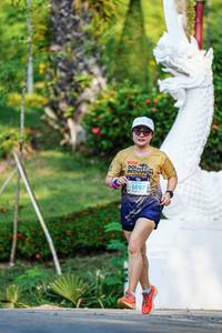 BIB: 1497
                            <button type="button" onclick="openModal(22586450)" class="btn btn-primary btn-sm float-right btn-popup" data-toggle="modal" data-target=".modal-high-quality">
                        <i class="fas fa-shopping-cart"></i> Add to Cart
                    </button>
                                            <button type="button" onclick="isThisMe(22586450, true)" class="btn btn-success btn-sm float-right btn-popup btn-isme hidden" data-toggle="tooltip" data-placement="bottom" title="นี่คือรูปของคุณใช่ไหม คลิกที่นี่เพื่อเอาเข้าอัลบั้ม">
                        <i class="fas fa-plus"></i> Add to album
                    </button>
                    <button type="button" onclick="isThisMe(22586450, false)" class="btn btn-warning btn-sm float-right btn-popup btn-isnotme hidden">
                        <i class="fas fa-ban"></i> Remove from album
                    </button>