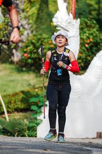 BIB: 
                            <button type="button" onclick="openModal(22588254)" class="btn btn-primary btn-sm float-right btn-popup" data-toggle="modal" data-target=".modal-high-quality">
                        <i class="fas fa-shopping-cart"></i> Add to Cart
                    </button>
                                            <button type="button" onclick="isThisMe(22588254, true)" class="btn btn-success btn-sm float-right btn-popup btn-isme hidden" data-toggle="tooltip" data-placement="bottom" title="นี่คือรูปของคุณใช่ไหม คลิกที่นี่เพื่อเอาเข้าอัลบั้ม">
                        <i class="fas fa-plus"></i> Add to album
                    </button>
                    <button type="button" onclick="isThisMe(22588254, false)" class="btn btn-warning btn-sm float-right btn-popup btn-isnotme hidden">
                        <i class="fas fa-ban"></i> Remove from album
                    </button>