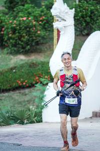 BIB: 9178
                            <button type="button" onclick="openModal(22579429)" class="btn btn-primary btn-sm float-right btn-popup" data-toggle="modal" data-target=".modal-high-quality">
                        <i class="fas fa-shopping-cart"></i> Add to Cart
                    </button>
                                            <button type="button" onclick="isThisMe(22579429, true)" class="btn btn-success btn-sm float-right btn-popup btn-isme hidden" data-toggle="tooltip" data-placement="bottom" title="นี่คือรูปของคุณใช่ไหม คลิกที่นี่เพื่อเอาเข้าอัลบั้ม">
                        <i class="fas fa-plus"></i> Add to album
                    </button>
                    <button type="button" onclick="isThisMe(22579429, false)" class="btn btn-warning btn-sm float-right btn-popup btn-isnotme hidden">
                        <i class="fas fa-ban"></i> Remove from album
                    </button>