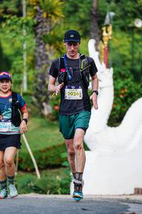 BIB: 366, 2026
                            <button type="button" onclick="openModal(22587192)" class="btn btn-primary btn-sm float-right btn-popup" data-toggle="modal" data-target=".modal-high-quality">
                        <i class="fas fa-shopping-cart"></i> Add to Cart
                    </button>
                                            <button type="button" onclick="isThisMe(22587192, true)" class="btn btn-success btn-sm float-right btn-popup btn-isme hidden" data-toggle="tooltip" data-placement="bottom" title="นี่คือรูปของคุณใช่ไหม คลิกที่นี่เพื่อเอาเข้าอัลบั้ม">
                        <i class="fas fa-plus"></i> Add to album
                    </button>
                    <button type="button" onclick="isThisMe(22587192, false)" class="btn btn-warning btn-sm float-right btn-popup btn-isnotme hidden">
                        <i class="fas fa-ban"></i> Remove from album
                    </button>