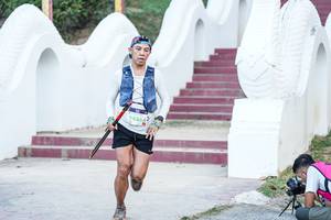 BIB: 94867
                            <button type="button" onclick="openModal(22579618)" class="btn btn-primary btn-sm float-right btn-popup" data-toggle="modal" data-target=".modal-high-quality">
                        <i class="fas fa-shopping-cart"></i> Add to Cart
                    </button>
                                            <button type="button" onclick="isThisMe(22579618, true)" class="btn btn-success btn-sm float-right btn-popup btn-isme hidden" data-toggle="tooltip" data-placement="bottom" title="นี่คือรูปของคุณใช่ไหม คลิกที่นี่เพื่อเอาเข้าอัลบั้ม">
                        <i class="fas fa-plus"></i> Add to album
                    </button>
                    <button type="button" onclick="isThisMe(22579618, false)" class="btn btn-warning btn-sm float-right btn-popup btn-isnotme hidden">
                        <i class="fas fa-ban"></i> Remove from album
                    </button>