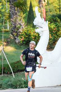 BIB: 2005, 9534
                            <button type="button" onclick="openModal(22580812)" class="btn btn-primary btn-sm float-right btn-popup" data-toggle="modal" data-target=".modal-high-quality">
                        <i class="fas fa-shopping-cart"></i> Add to Cart
                    </button>
                                            <button type="button" onclick="isThisMe(22580812, true)" class="btn btn-success btn-sm float-right btn-popup btn-isme hidden" data-toggle="tooltip" data-placement="bottom" title="นี่คือรูปของคุณใช่ไหม คลิกที่นี่เพื่อเอาเข้าอัลบั้ม">
                        <i class="fas fa-plus"></i> Add to album
                    </button>
                    <button type="button" onclick="isThisMe(22580812, false)" class="btn btn-warning btn-sm float-right btn-popup btn-isnotme hidden">
                        <i class="fas fa-ban"></i> Remove from album
                    </button>