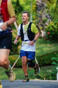 BIB: 2044
                            <button type="button" onclick="openModal(22586703)" class="btn btn-primary btn-sm float-right btn-popup" data-toggle="modal" data-target=".modal-high-quality">
                        <i class="fas fa-shopping-cart"></i> Add to Cart
                    </button>
                                            <button type="button" onclick="isThisMe(22586703, true)" class="btn btn-success btn-sm float-right btn-popup btn-isme hidden" data-toggle="tooltip" data-placement="bottom" title="นี่คือรูปของคุณใช่ไหม คลิกที่นี่เพื่อเอาเข้าอัลบั้ม">
                        <i class="fas fa-plus"></i> Add to album
                    </button>
                    <button type="button" onclick="isThisMe(22586703, false)" class="btn btn-warning btn-sm float-right btn-popup btn-isnotme hidden">
                        <i class="fas fa-ban"></i> Remove from album
                    </button>