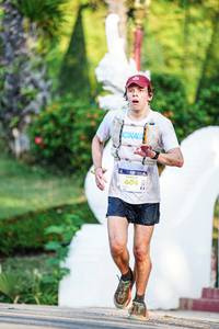 BIB: 604
                            <button type="button" onclick="openModal(22582423)" class="btn btn-primary btn-sm float-right btn-popup" data-toggle="modal" data-target=".modal-high-quality">
                        <i class="fas fa-shopping-cart"></i> Add to Cart
                    </button>
                                            <button type="button" onclick="isThisMe(22582423, true)" class="btn btn-success btn-sm float-right btn-popup btn-isme hidden" data-toggle="tooltip" data-placement="bottom" title="นี่คือรูปของคุณใช่ไหม คลิกที่นี่เพื่อเอาเข้าอัลบั้ม">
                        <i class="fas fa-plus"></i> Add to album
                    </button>
                    <button type="button" onclick="isThisMe(22582423, false)" class="btn btn-warning btn-sm float-right btn-popup btn-isnotme hidden">
                        <i class="fas fa-ban"></i> Remove from album
                    </button>