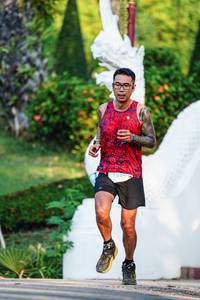 BIB: 1380
                            <button type="button" onclick="openModal(22581819)" class="btn btn-primary btn-sm float-right btn-popup" data-toggle="modal" data-target=".modal-high-quality">
                        <i class="fas fa-shopping-cart"></i> Add to Cart
                    </button>
                                            <button type="button" onclick="isThisMe(22581819, true)" class="btn btn-success btn-sm float-right btn-popup btn-isme hidden" data-toggle="tooltip" data-placement="bottom" title="นี่คือรูปของคุณใช่ไหม คลิกที่นี่เพื่อเอาเข้าอัลบั้ม">
                        <i class="fas fa-plus"></i> Add to album
                    </button>
                    <button type="button" onclick="isThisMe(22581819, false)" class="btn btn-warning btn-sm float-right btn-popup btn-isnotme hidden">
                        <i class="fas fa-ban"></i> Remove from album
                    </button>