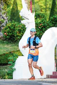 BIB: 3288
                            <button type="button" onclick="openModal(22584493)" class="btn btn-primary btn-sm float-right btn-popup" data-toggle="modal" data-target=".modal-high-quality">
                        <i class="fas fa-shopping-cart"></i> Add to Cart
                    </button>
                                            <button type="button" onclick="isThisMe(22584493, true)" class="btn btn-success btn-sm float-right btn-popup btn-isme hidden" data-toggle="tooltip" data-placement="bottom" title="นี่คือรูปของคุณใช่ไหม คลิกที่นี่เพื่อเอาเข้าอัลบั้ม">
                        <i class="fas fa-plus"></i> Add to album
                    </button>
                    <button type="button" onclick="isThisMe(22584493, false)" class="btn btn-warning btn-sm float-right btn-popup btn-isnotme hidden">
                        <i class="fas fa-ban"></i> Remove from album
                    </button>