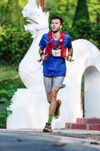 BIB: 3002, 607
                            <button type="button" onclick="openModal(22586542)" class="btn btn-primary btn-sm float-right btn-popup" data-toggle="modal" data-target=".modal-high-quality">
                        <i class="fas fa-shopping-cart"></i> Add to Cart
                    </button>
                                            <button type="button" onclick="isThisMe(22586542, true)" class="btn btn-success btn-sm float-right btn-popup btn-isme hidden" data-toggle="tooltip" data-placement="bottom" title="นี่คือรูปของคุณใช่ไหม คลิกที่นี่เพื่อเอาเข้าอัลบั้ม">
                        <i class="fas fa-plus"></i> Add to album
                    </button>
                    <button type="button" onclick="isThisMe(22586542, false)" class="btn btn-warning btn-sm float-right btn-popup btn-isnotme hidden">
                        <i class="fas fa-ban"></i> Remove from album
                    </button>