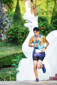 BIB: 
                            <button type="button" onclick="openModal(22582177)" class="btn btn-primary btn-sm float-right btn-popup" data-toggle="modal" data-target=".modal-high-quality">
                        <i class="fas fa-shopping-cart"></i> Add to Cart
                    </button>
                                            <button type="button" onclick="isThisMe(22582177, true)" class="btn btn-success btn-sm float-right btn-popup btn-isme hidden" data-toggle="tooltip" data-placement="bottom" title="นี่คือรูปของคุณใช่ไหม คลิกที่นี่เพื่อเอาเข้าอัลบั้ม">
                        <i class="fas fa-plus"></i> Add to album
                    </button>
                    <button type="button" onclick="isThisMe(22582177, false)" class="btn btn-warning btn-sm float-right btn-popup btn-isnotme hidden">
                        <i class="fas fa-ban"></i> Remove from album
                    </button>